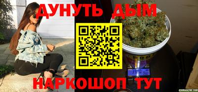 ГАЛЛЮЦИНОГЕННЫЕ ГРИБЫ Кингисепп